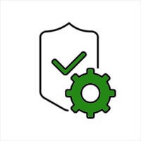 Pak-develop construction and real-estate services