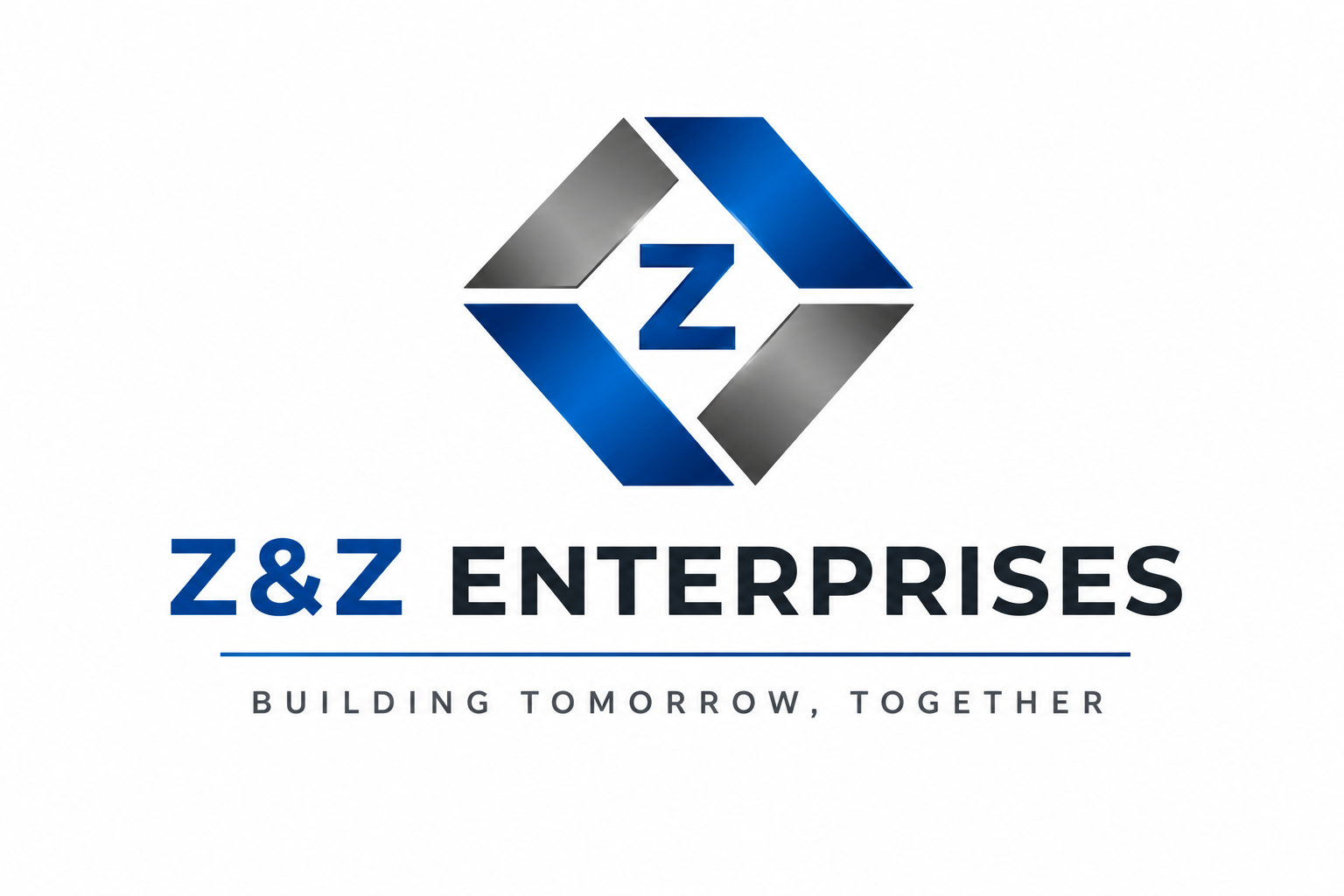 Z and Z enterprise