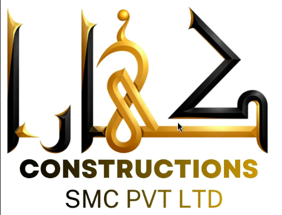 Khara Construction SMC Private Limited