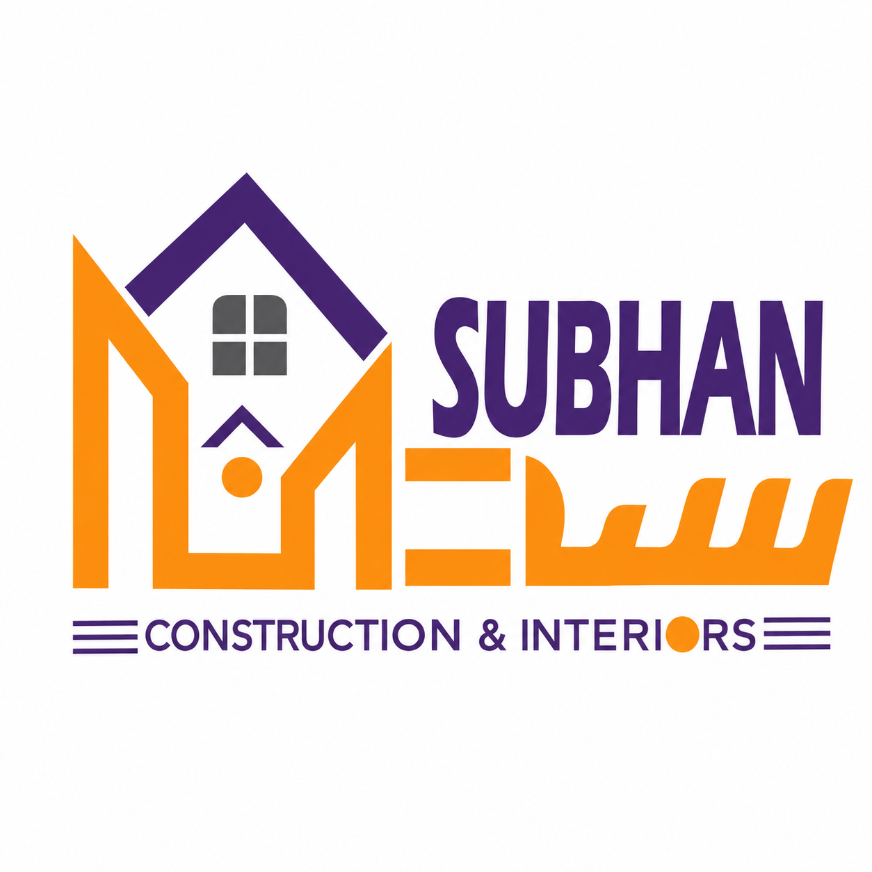 Subhan Construction Company