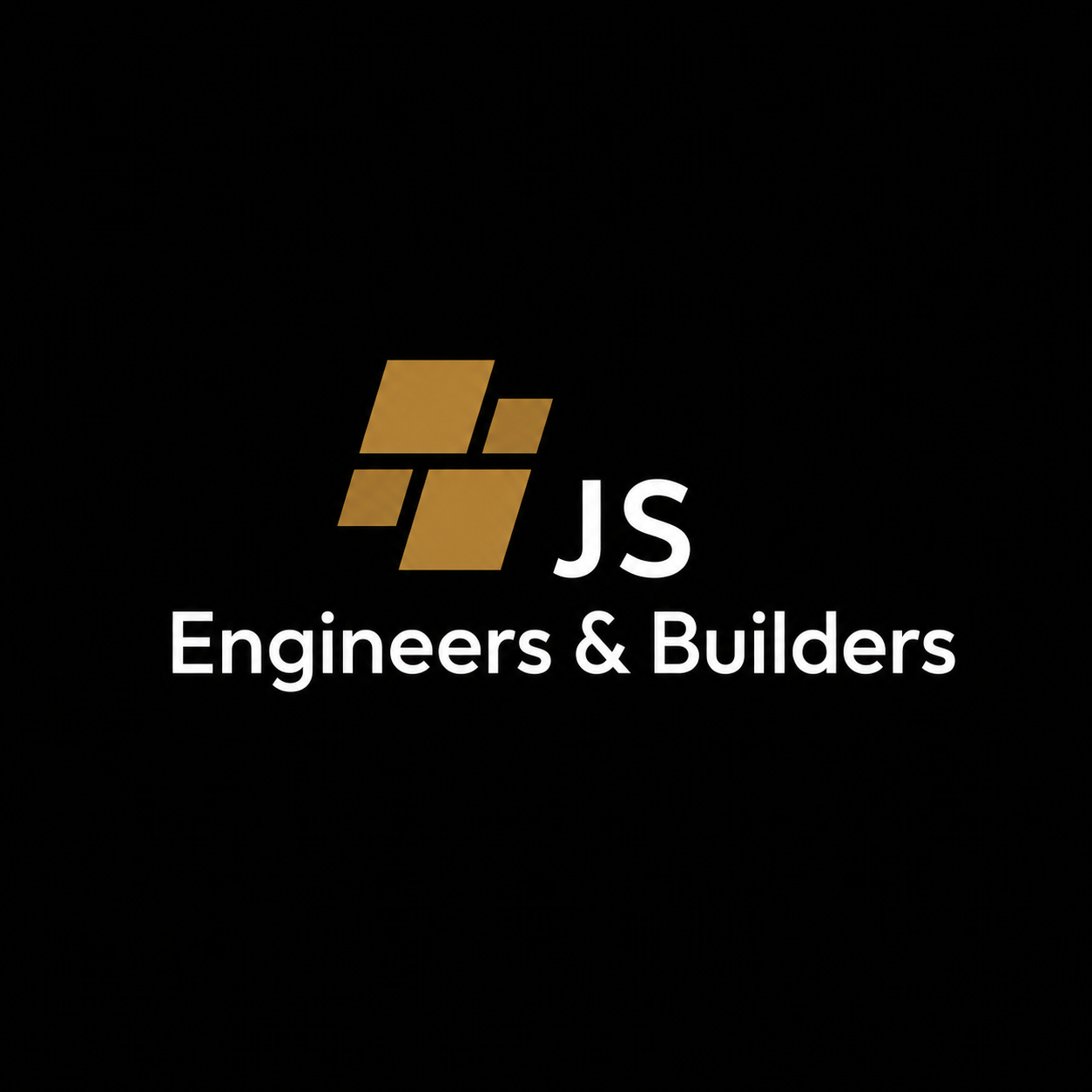 JS Builders & Engineers