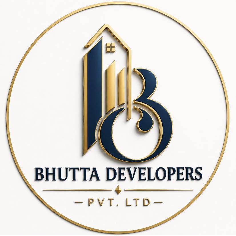 Bhutta Developers Pvt.Ltd