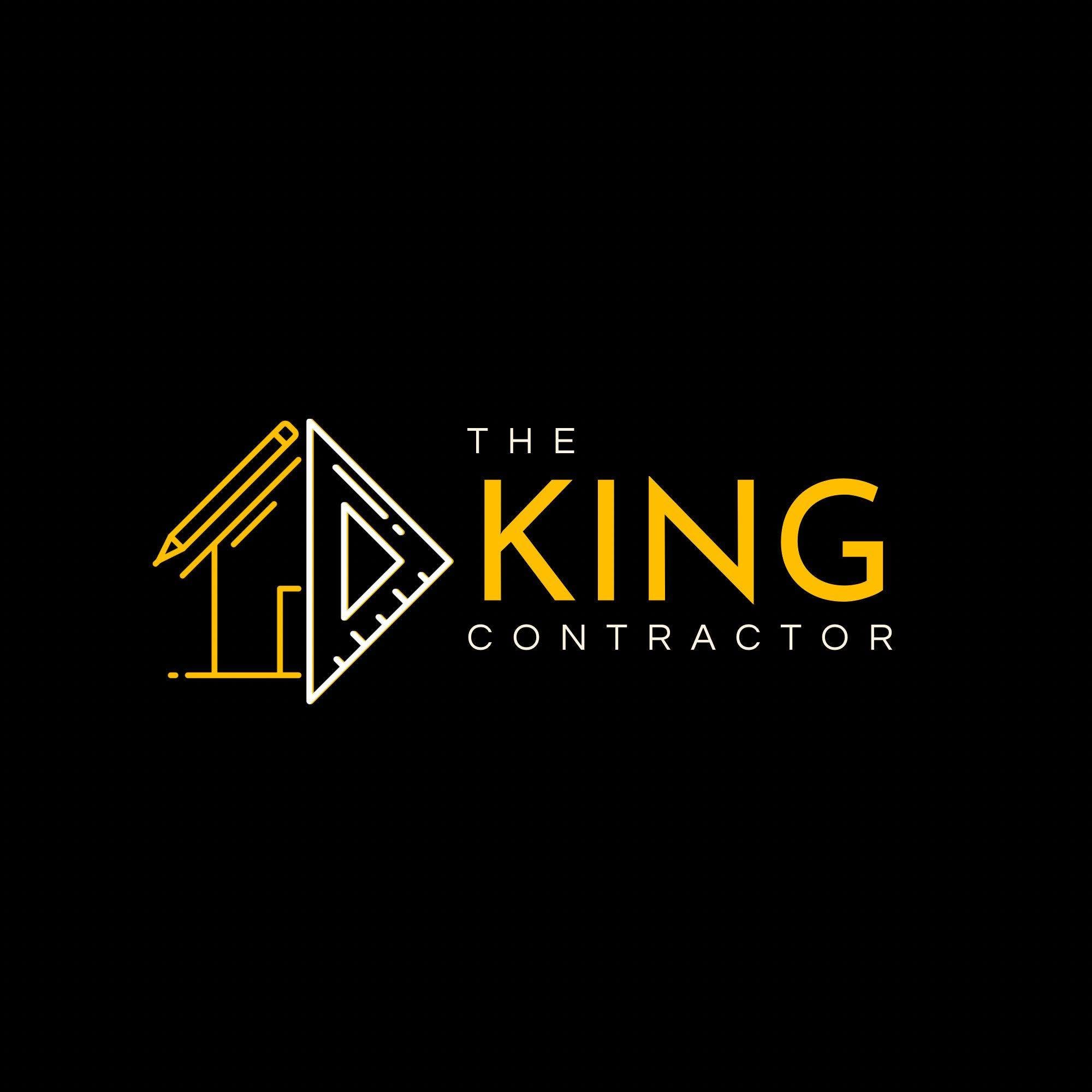 The King Contractors