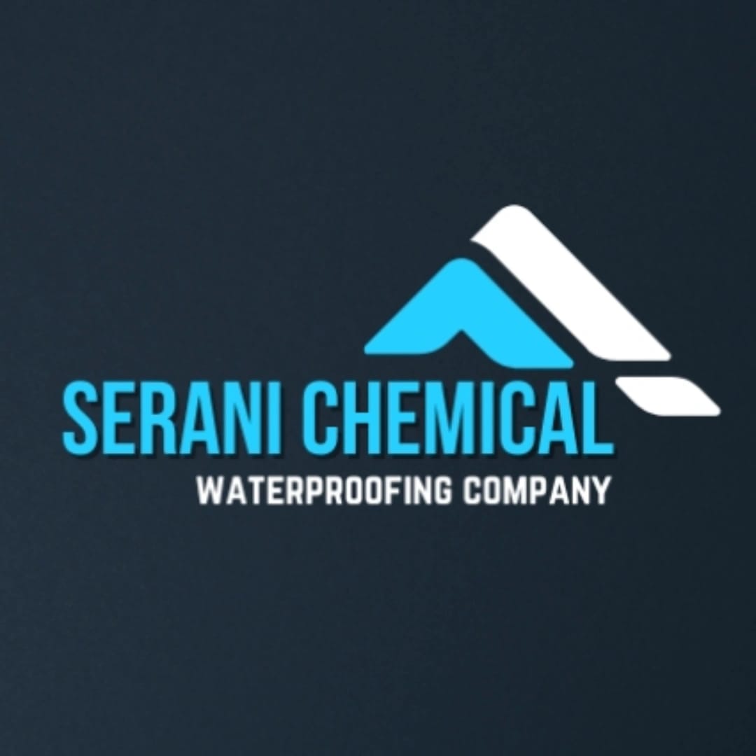 Serani Chemical Waterproofing Company