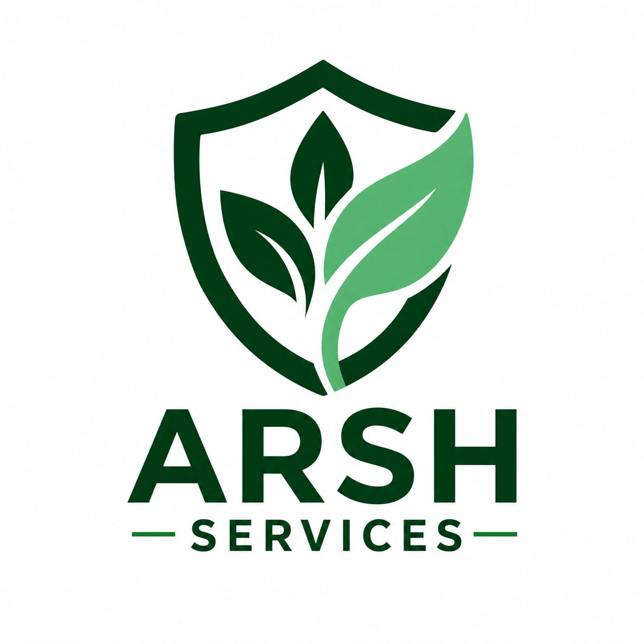 ARSH Services