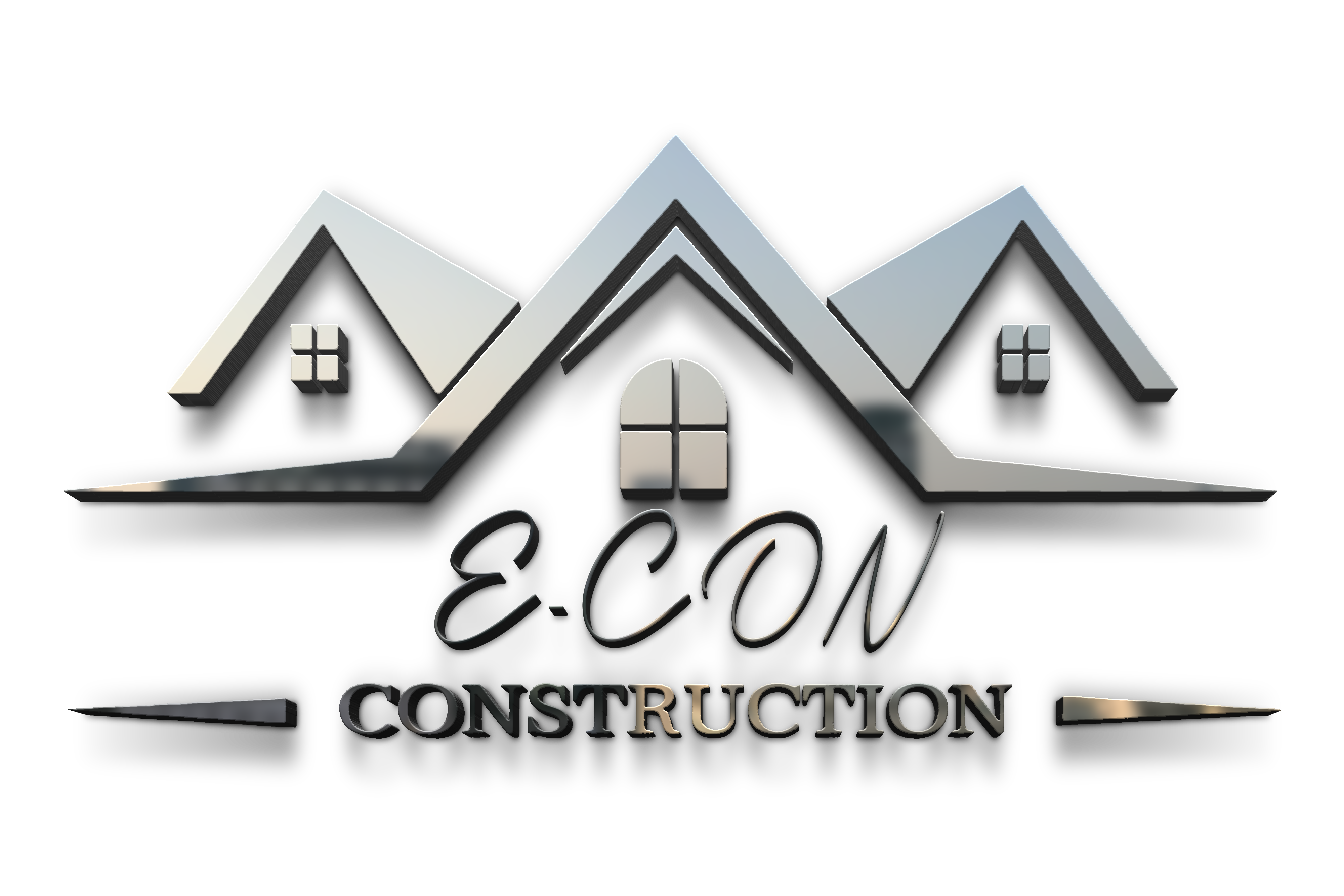 econconstruction.pk