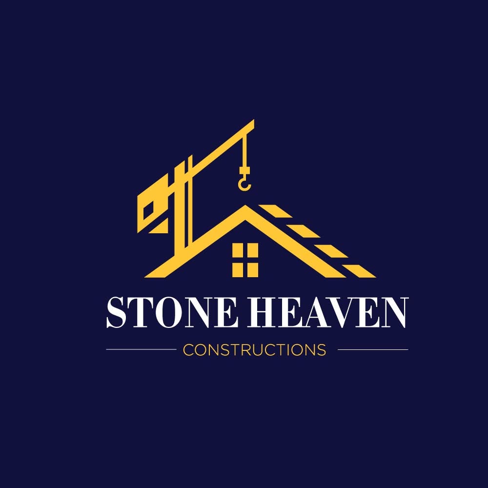Stone Heaven Constructions