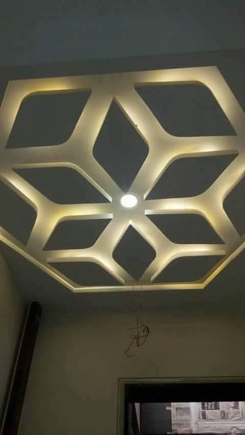 Irfanshah