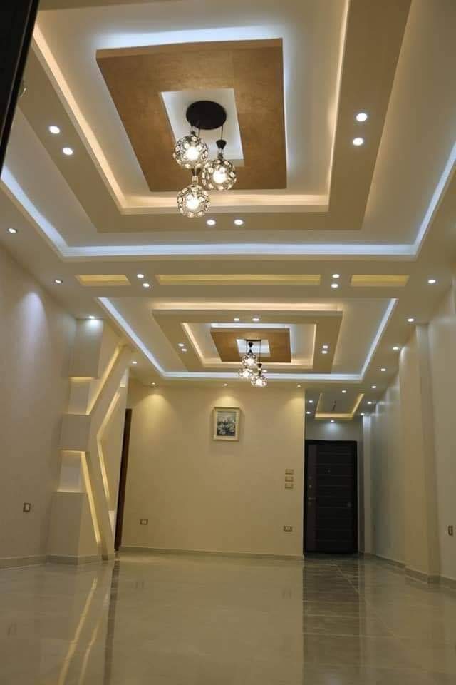 Irfanshah