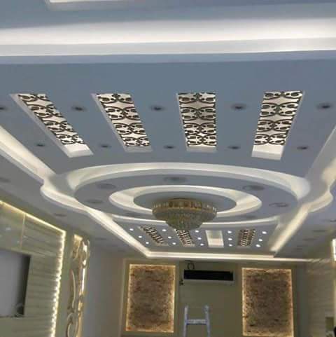 Irfanshah
